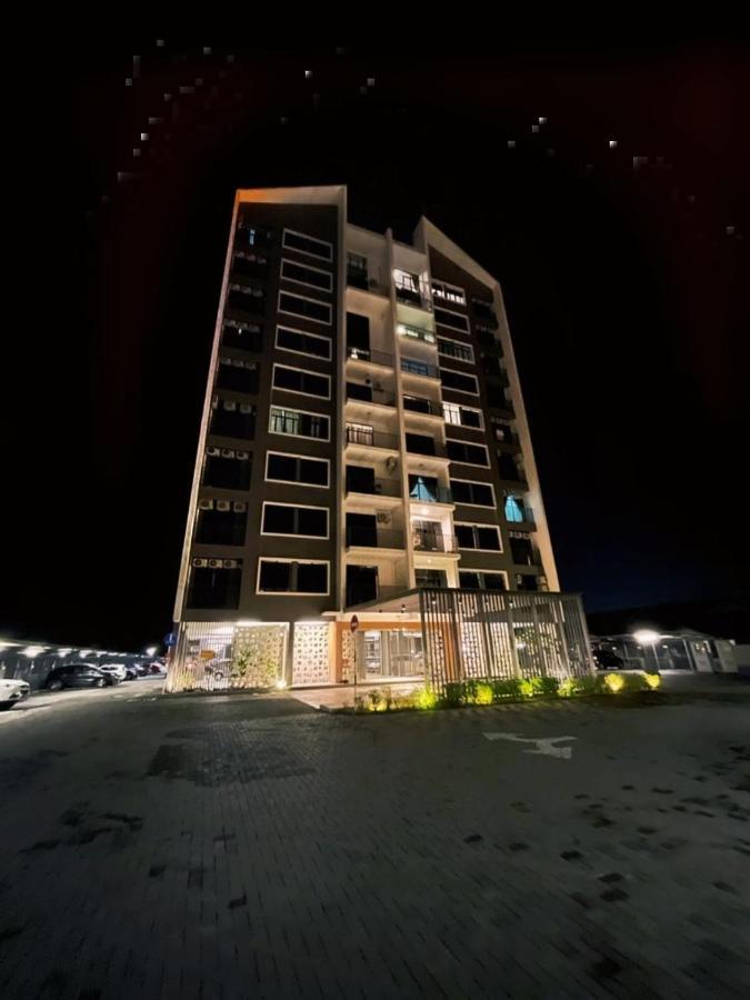 2-10 Imperio Professional Apartment