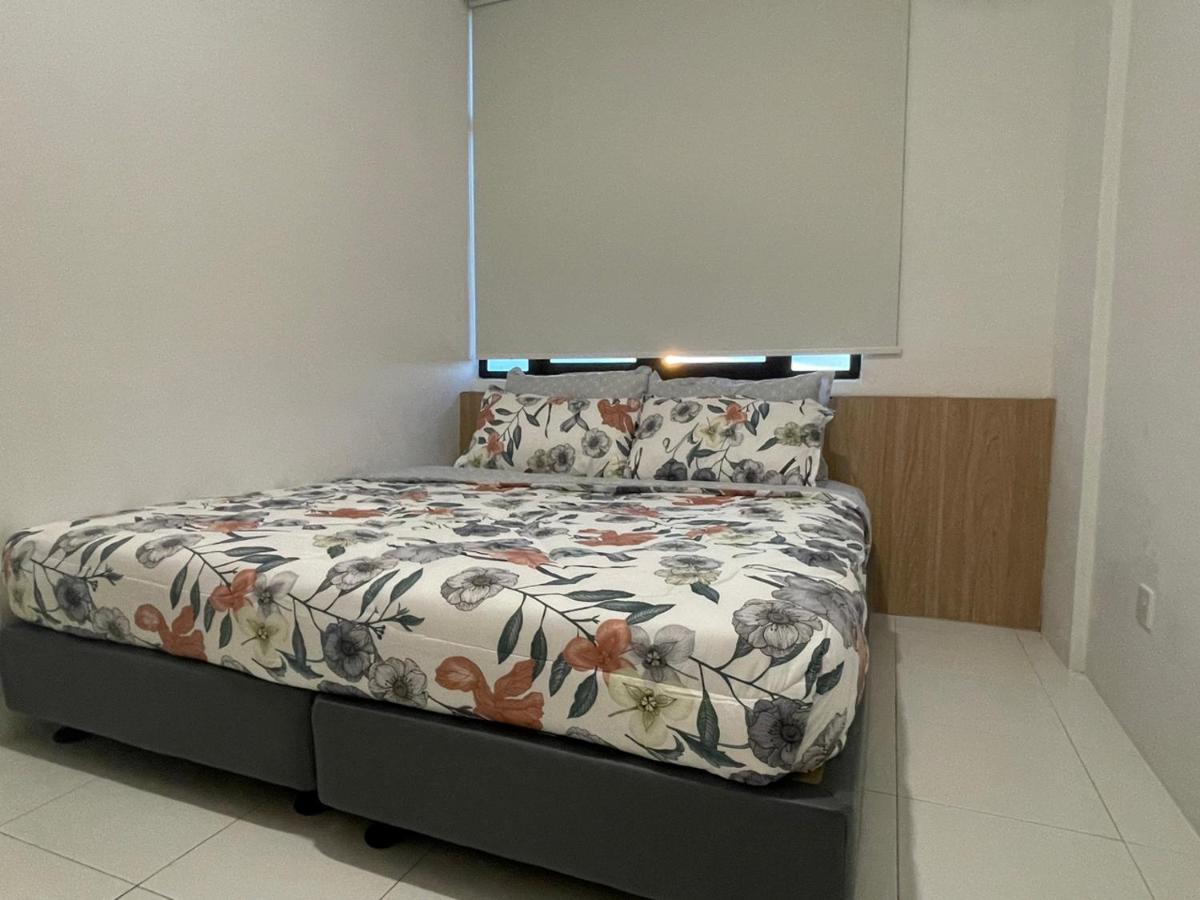 Apartment 2-10 Imperio Professional *