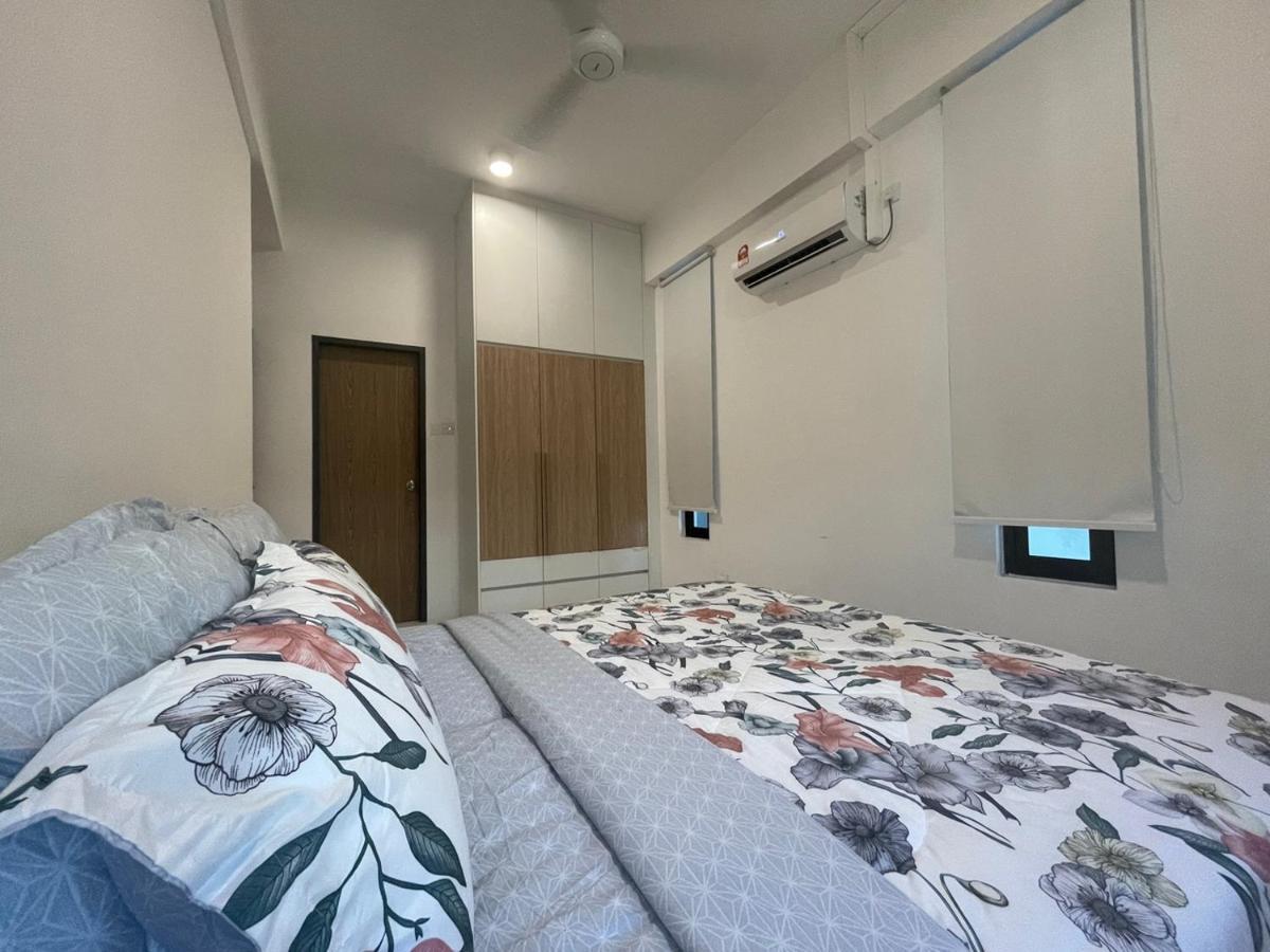 Apartment 2-10 Imperio Professional